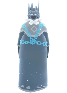 Little-Prince-Spirit-Beckoning-Ruler