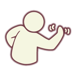 Spirit Group/doc | Sky: เด็กแสง Wiki | Fandom