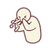 Sneeze