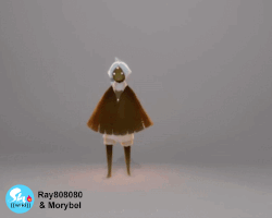 Twirling Champion | Sky: Children of the Light Wiki | Fandom Twirling Champion | Sky: Children of the Light Wiki | Fandom