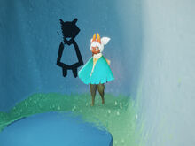 Dark wardrobe icosn.jpeg