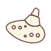 Ocarina