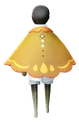 The Cape