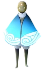 Ocean cape front v2