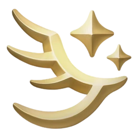 Season-of-Migration-icon