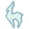 Spirit of Mural | Sky: Children of the Light Wiki | Fandom
