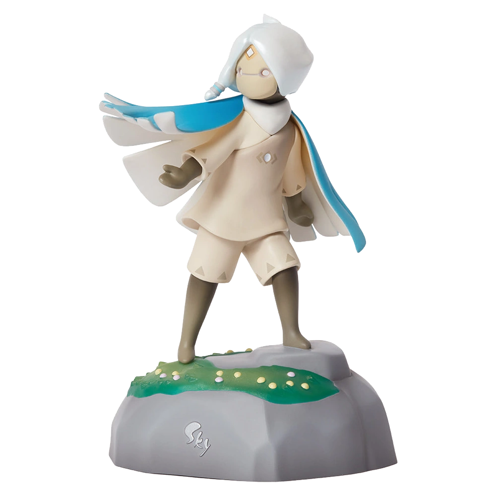 That Sky Shop/第6弾 | Sky 星を紡ぐ子どもたち Wiki | Fandom