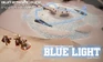 03 VT Quest - Collect Blue Light