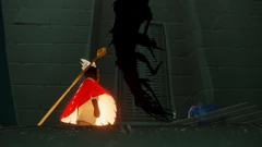 Battlefielddragonglitch