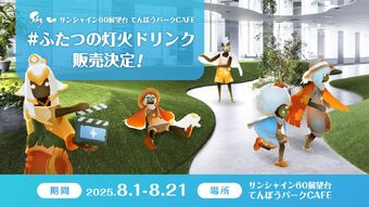 Sky星を紡ぐ子供たち 星のつどいノベルティ ⚠️Sky Beta お洒落な日々1 Sky星を紡ぐ子供たち ベータ版