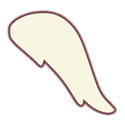 FaintingWarrior-2.png (80 kB) Ícone do Cabelo