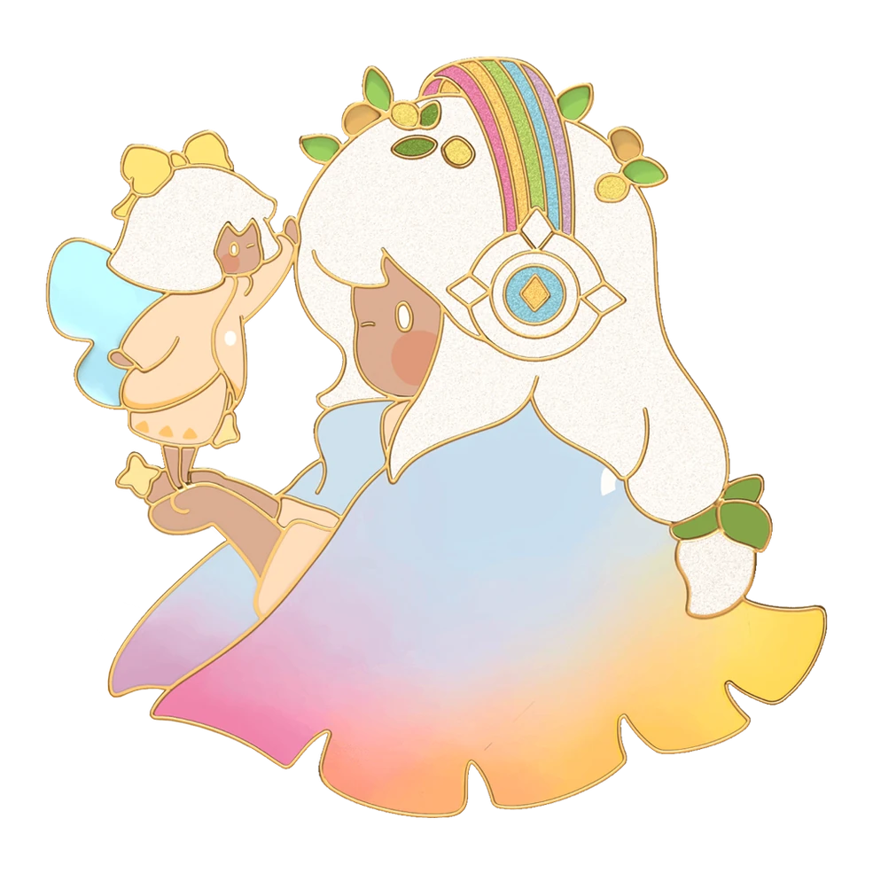 That Sky Shop/第14弾 | Sky 星を紡ぐ子どもたち Wiki | Fandom