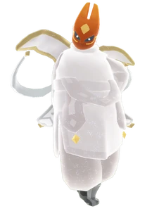 Radiance-Leaping-Dancer-spirit-cutout-undyed