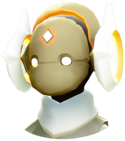 ヘッドアクセサリー | Sky 星を紡ぐ子どもたち Wiki | Fandom