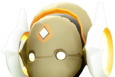 アクセサリー | Sky 星を紡ぐ子どもたち Wiki | Fandom