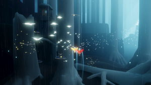 Forest mantas and jellyfish.png