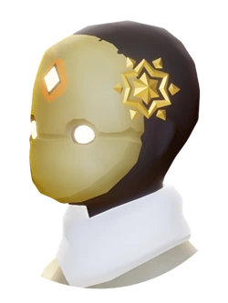 聖なる星の日々 | Sky 星を紡ぐ子どもたち Wiki | Fandom