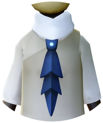 Gravata Elegante Estilosa