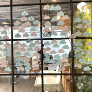 Sky assembly 20220730 messages.png (2,2 MB) Mural de mensagens dos participantes