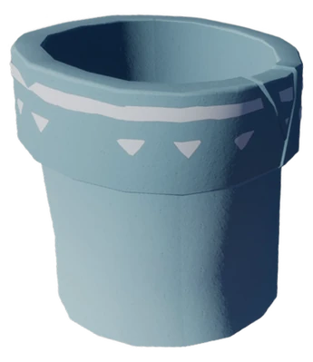 Cano