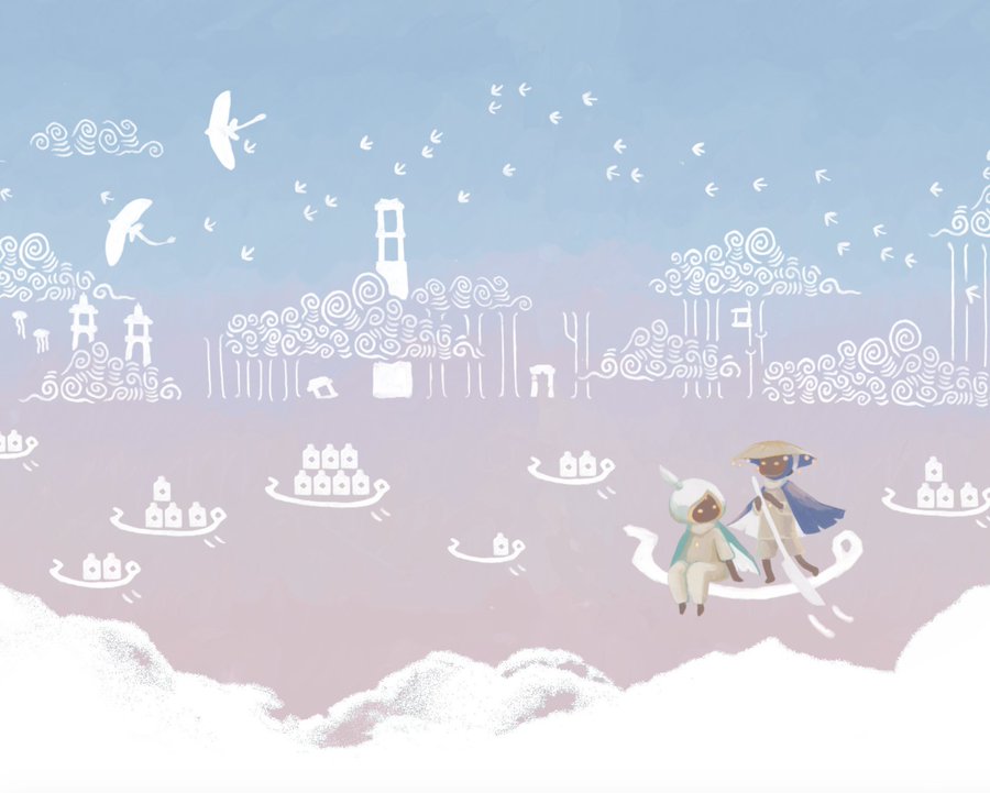 That Sky Shop/第2弾 | Sky 星を紡ぐ子どもたち Wiki | Fandom That Sky Shop/第2弾 | Sky 星を紡ぐ子どもたち Wiki | Fandom