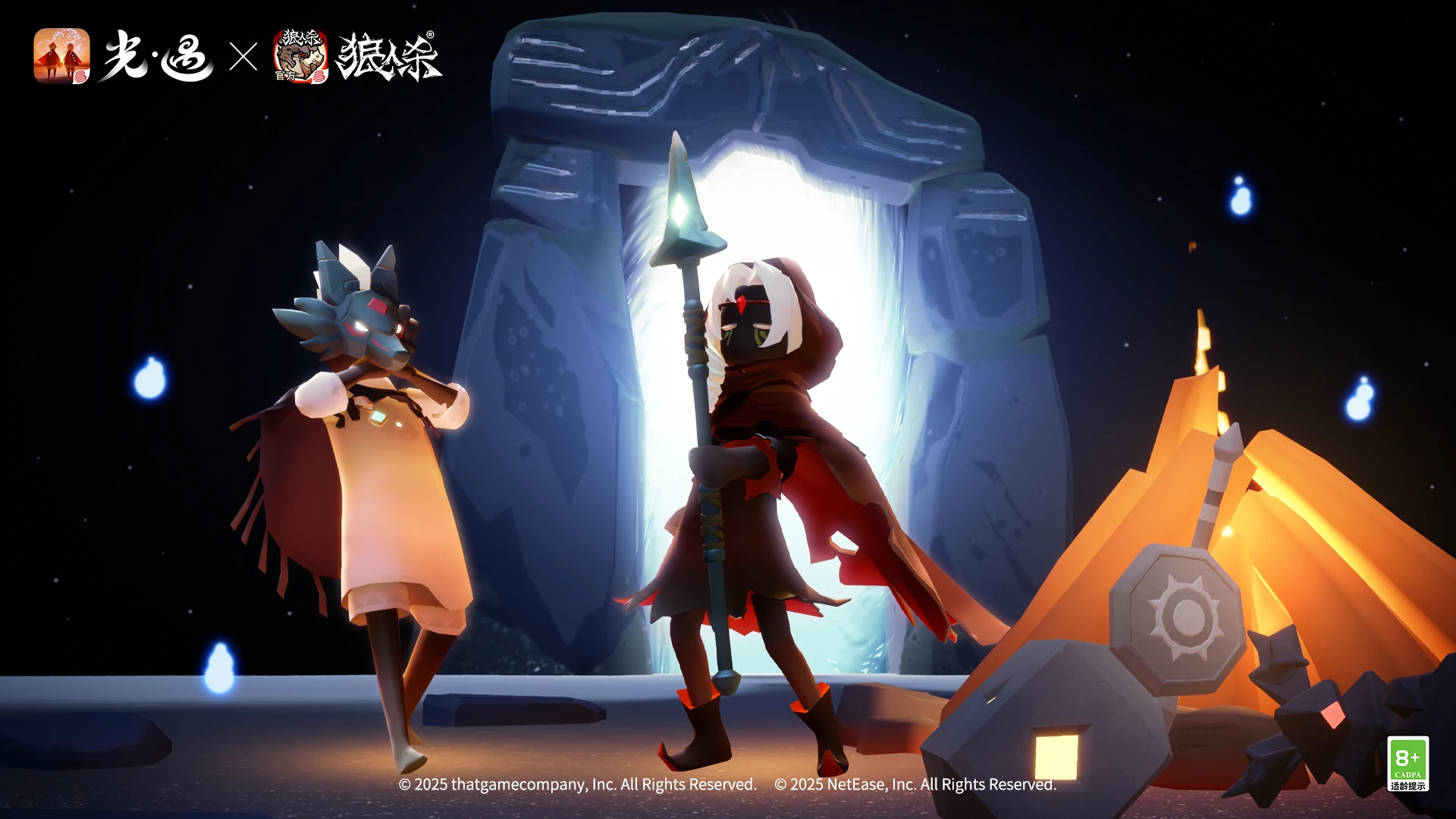 8e962700612b16ff56abff5cb3b02969c4e6dc47.png, image size:1920x1080