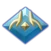 Lightmending Ultimate Pendant