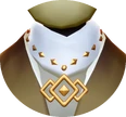 Season of belonging pendant