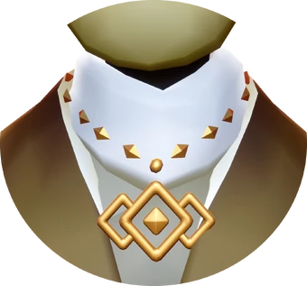 アクセサリー sky 340?cb=20250731184456