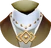 Pingente Supremo do Pertencer