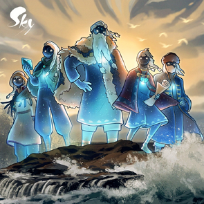 SoAbyss-PromoImage.png