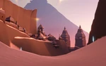 A) Fragmentos