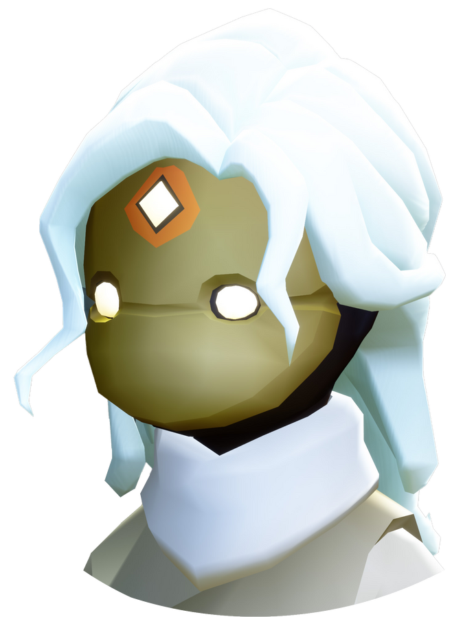https://static.wikia.nocookie.net/sky-children-of-the-light/images/6/61/Season_of_little_prince_hair2.PNG/revision/latest/scale-to-width-down/674?cb=20210722232529