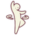 Twirl