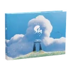 A Arte de Sky