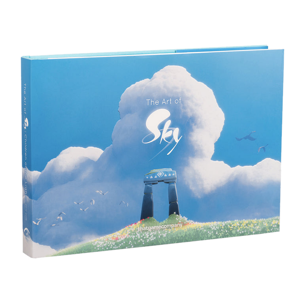 格安販売の 星を紡ぐ子どもたち Sky | Shop/第11弾 Sky That Wiki Fandom | アート・デザイン・音楽