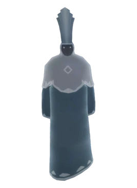 Padrão