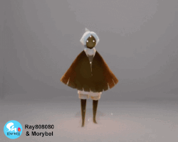 How do I catch this? : r/InfinityNikki