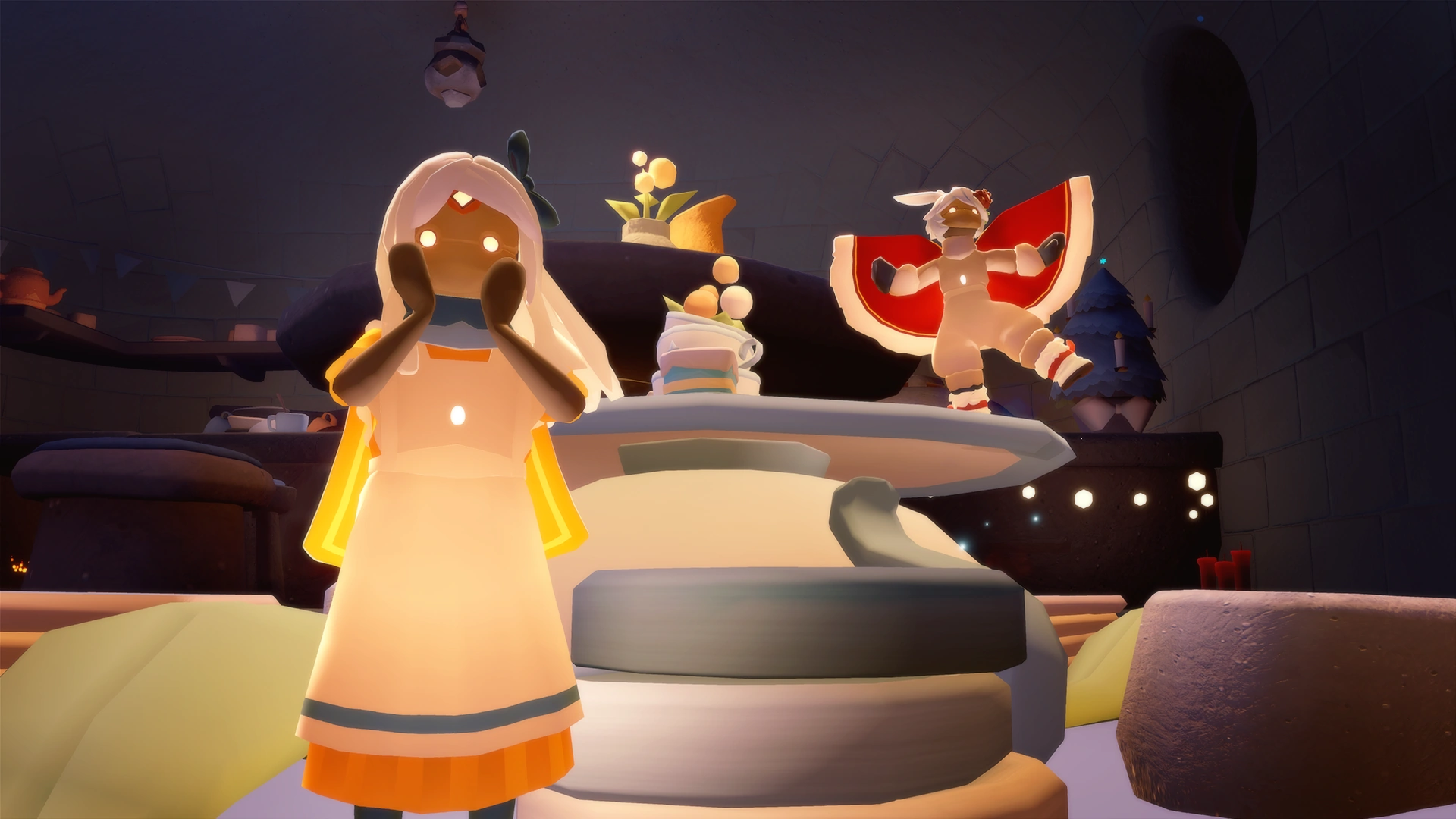 Hart スキーブーツ｜スキー｜スポーツ おすすめ人気商品一覧 通販