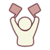 Flag Signal