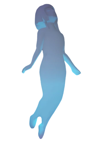 AURORA（案内人） | Sky 星を紡ぐ子どもたち Wiki | Fandom