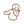Scaredy Cadet