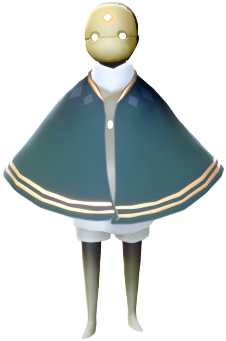 https://static.wikia.nocookie.net/sky-children-of-the-light/images/6/63/Belonging_cape_dark_blue_front.png/revision/latest/scale-to-width-down/881?cb=20210719170110