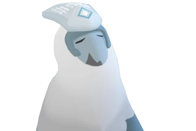 雨林の大精霊 | Sky 星を紡ぐ子どもたち Wiki | Fandom