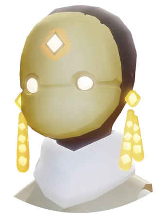 アクセサリー sky latest?cb=20240119081750