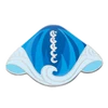 Pin da Capa do Oceano