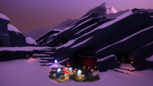 Valley VillageTheater1