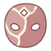 Lightmending Ultimate Mask