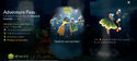SOA-Adventure pass 1.jpg (238 KB) Assembly Adventure Pass Page 1