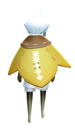 花笑む日々 | Sky 星を紡ぐ子どもたち Wiki | Fandom